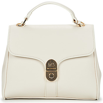 Bolsos Mujer Bolso Mac Douglas BELGRADE Beige