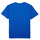 textil Niño Camisetas manga corta Polo Ralph Lauren SS CN-KNIT SHIRTS-T-SHIRT Azul