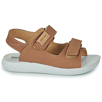 Geox J SANDAL LIGHTFLOPPY