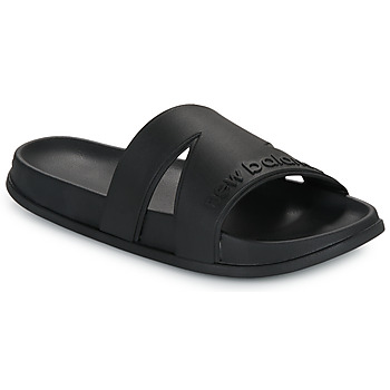 Zapatos Chanclas New Balance 20 Negro