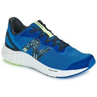 Zapatos Niños Running / trail New Balance ARISHI Azul