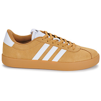 Adidas Sportswear VL COURT 3.0