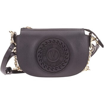 Bolsos Mujer Bolsos Versace Jeans Couture  Negro