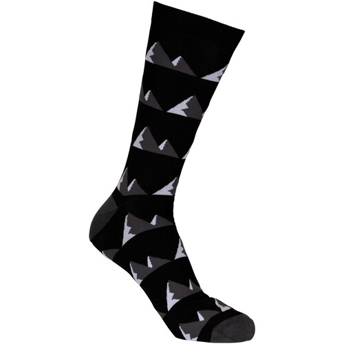 Ropa interior Calcetines Trespass Saxon Negro