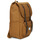 Bolsos Mochila Herschel HERSCHEL LITTLE AMERICA BACKPACK Marrón