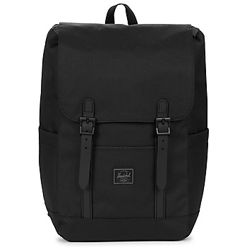 Herschel HERSCHEL RETREAT SMALL BACKPACK