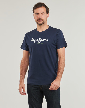 Pepe jeans EGGO N