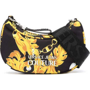 Bolsos Mujer Bolso Versace Jeans Couture  Multicolor