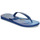 Zapatos Hombre Chanclas Havaianas HYPE Azul