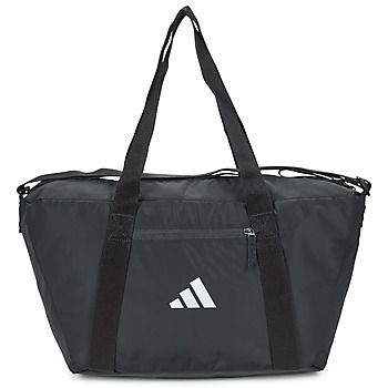 adidas Performance Sport Bag