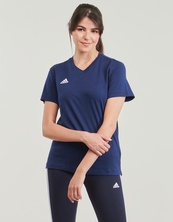 adidas Performance Entrada 22 T-Shirt