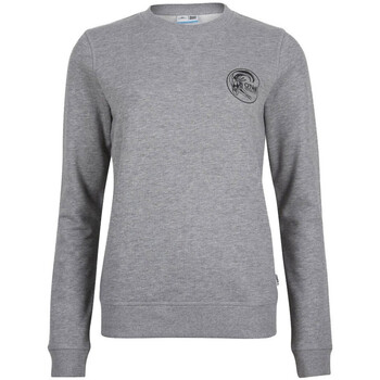 textil Hombre Sudaderas O'neill  Gris