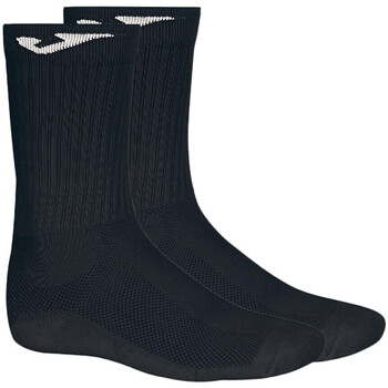 Ropa interior Hombre Calcetines Joma  Negro