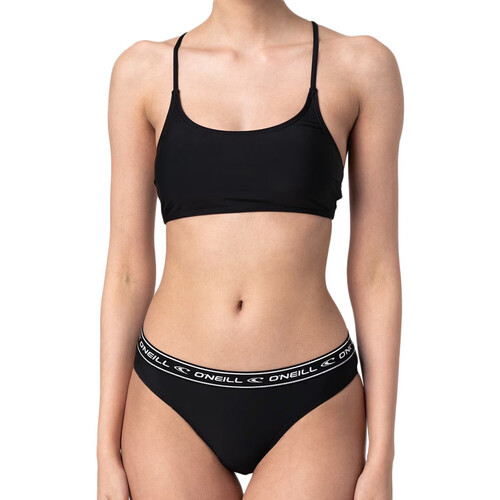 textil Mujer Bikini O'neill  Negro