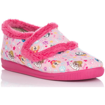 Zapatos Niña Pantuflas Vulca-bicha 025 Otros