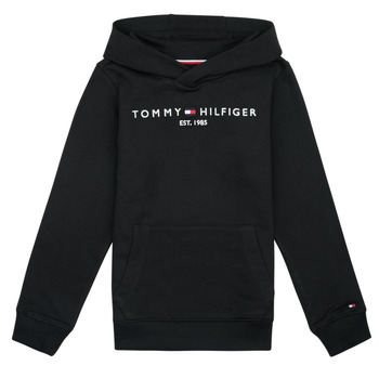 Tommy Hilfiger ESSENTIAL HOODIE