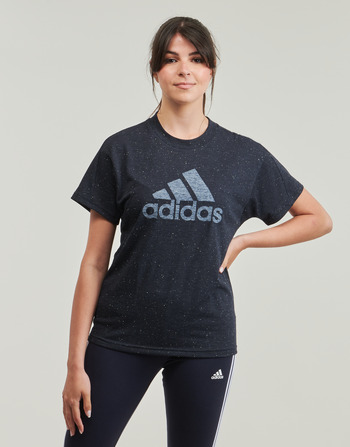 Adidas Sportswear Future Icons Winners 3.0 T-Shirt