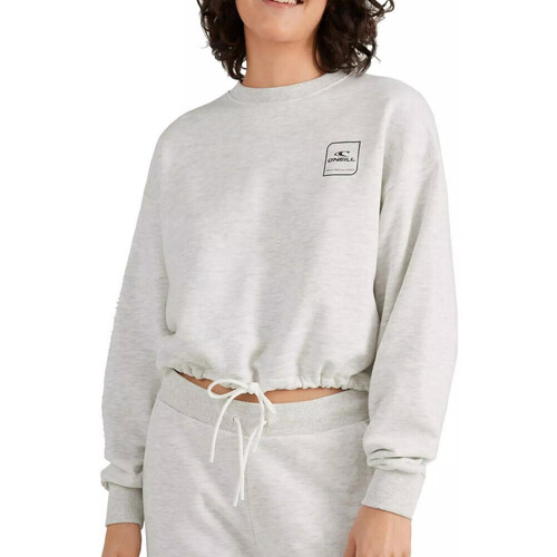 textil Mujer Sudaderas O'neill  Gris