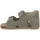 Zapatos Niño Sandalias Naturino FALCOTTO 0F15 BEA SAGE Verde