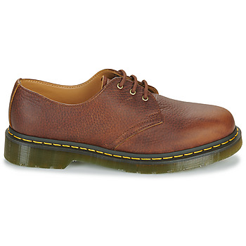 Dr. Martens 1461 Cashew Ambassador