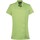 textil Mujer Camisas Premier Orchid Verde