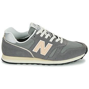 New Balance 373