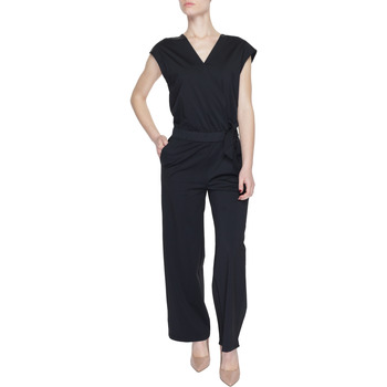 textil Mujer Monos / Petos Street One 377485 Negro