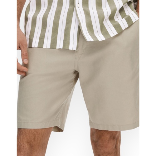 textil Hombre Shorts / Bermudas Selected 16092722 PURECASHMERE Otros