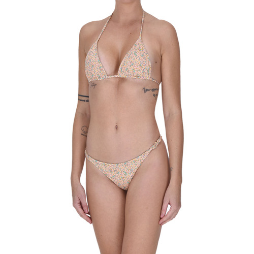 textil Mujer Bikini Anjuna CST00003039AE Rosa