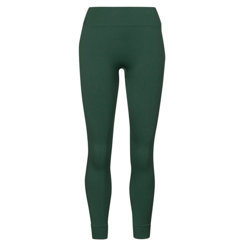 textil Mujer Leggings Only Play ONPJAIA  Verde