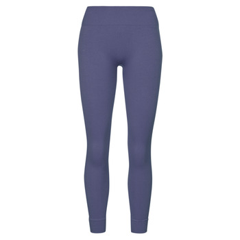 textil Mujer Leggings Only Play ONPJAIA  Azul