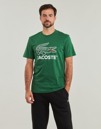 Lacoste TH1285