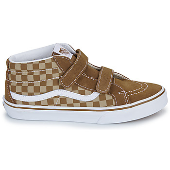 Vans SK8-Mid Reissue V