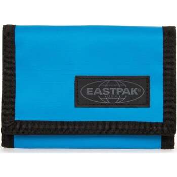 Bolsos Cartera Eastpak CREW SINGLE Tarp Bang