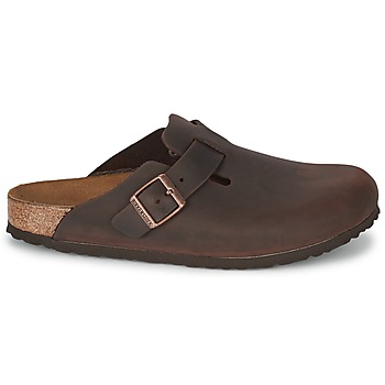 Birkenstock BOSTON