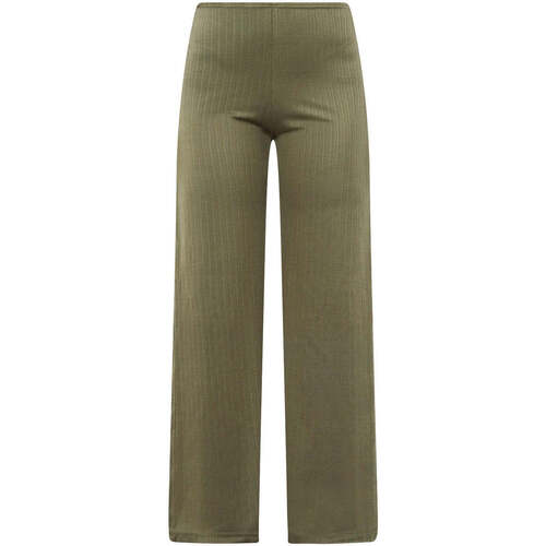 textil Mujer Pantalones Cotazur  Verde