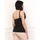 textil Mujer Tops / Blusas La Modeuse 71520_P168085 Negro