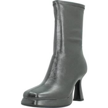 Zapatos Mujer Botas Noa Harmon RINGO Negro