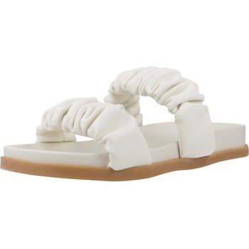 Zapatos Mujer Sandalias La Strada 2101710S Blanco