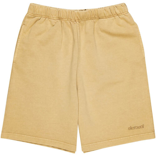 textil Hombre Shorts / Bermudas Element CORNELL 3.0 S Beige