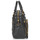 Bolsos Mujer Bolso Nat et Nin MINI MACY Negro