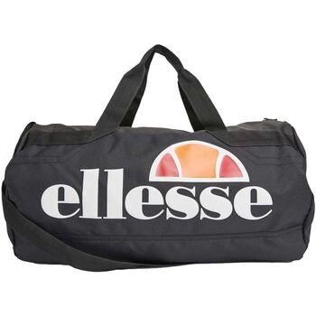 Bolsos Maleta flexible Ellesse CS2155 Negro