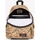 Bolsos Mujer Mochila Eastpak DAY PAKR BEASTIMAL Multicolor