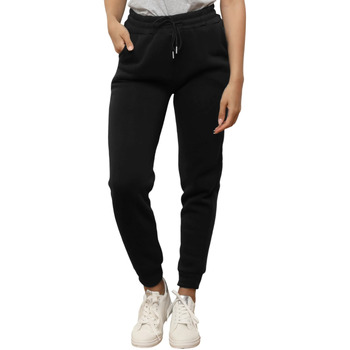 textil Mujer Pantalones La Modeuse 72548_P170431 Negro