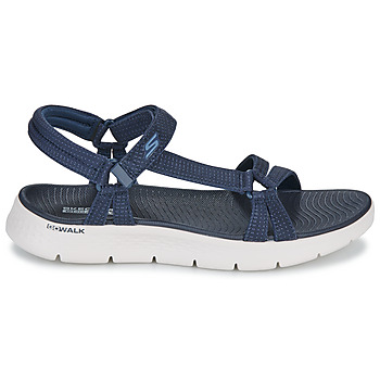 Skechers GO WALK FLEX SANDAL - SUBLIME