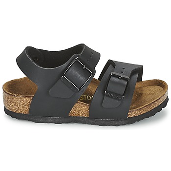 Birkenstock NEW YORK