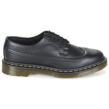 Dr. Martens 3989