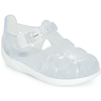 Zapatos Niños Zapatos para el agua Chicco MANUEL Transparente