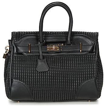 Bolsos Mujer Bolso Mac Douglas BRYAN PYLA XS Negro