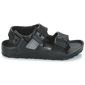 Birkenstock MILANO-EVA